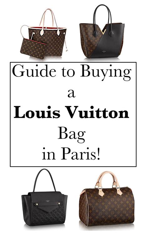 are louis vuitton cheaper in paris|louis vuitton paris handbags price.